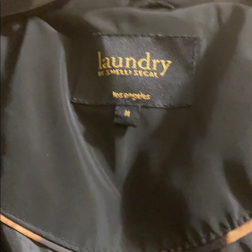 Ladies jacket - Picture 6 of 6